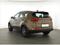 Kia Sportage 2.0 CRDi, 4X4, Automat