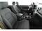 Kia Sportage 2.0 CRDi, 4X4, Automat