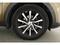 Kia Sportage 2.0 CRDi, 4X4, Automat