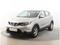 Nissan Qashqai 1.2 DIG-T, R,1.maj