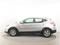 Nissan Qashqai 1.2 DIG-T, R,1.maj