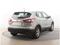 Nissan Qashqai 1.2 DIG-T, R,1.maj