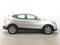 Nissan Qashqai 1.2 DIG-T, R,1.maj