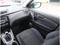 Nissan Qashqai 1.2 DIG-T, R,1.maj