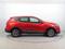 Renault Kadjar 1.6 dCi, Automatick klima