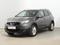 Nissan Qashqai 1.6 dCi, 4X4, 7mst, R