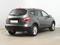 Nissan Qashqai 1.6 dCi, 4X4, 7mst, R