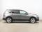 Nissan Qashqai 1.6 dCi, 4X4, 7mst, R