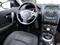 Nissan Qashqai 1.6 dCi, 4X4, 7mst, R