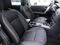 Nissan Qashqai 1.6 dCi, 4X4, 7mst, R