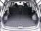 Nissan Qashqai 1.6 dCi, 4X4, 7mst, R