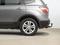 Nissan Qashqai 1.6 dCi, 4X4, 7mst, R