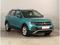 Volkswagen T-Cross 1.0 TSI, Automat, R,1.maj