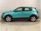 Volkswagen T-Cross 1.0 TSI, Automat, R,1.maj