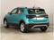 Volkswagen T-Cross 1.0 TSI, Automat, R,1.maj