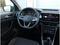 Volkswagen T-Cross 1.0 TSI, Automat, R,1.maj