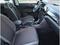 Volkswagen T-Cross 1.0 TSI, Automat, R,1.maj