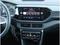 Volkswagen T-Cross 1.0 TSI, Automat, R,1.maj