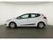 Kia Ceed 1.4 CRDi, Klima, El. okna