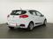 Kia Ceed 1.4 CRDi, Klima, El. okna