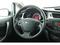 Kia Ceed 1.4 CRDi, Klima, El. okna