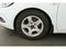 Kia Ceed 1.4 CRDi, Klima, El. okna