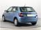 koda Fabia 1.2 TSI, R,1.maj, Klima