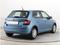 koda Fabia 1.2 TSI, R,1.maj, Klima