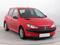 Peugeot 206 1.1 i, v provozu