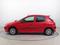 Peugeot 206 1.1 i, v provozu