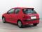 Peugeot 206 1.1 i, v provozu