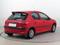 Peugeot 206 1.1 i, v provozu