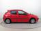 Peugeot 206 1.1 i, v provozu