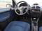 Peugeot 206 1.1 i, v provozu