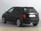 koda Fabia RS 1.9 TDI, Xenony