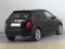 koda Fabia RS 1.9 TDI, Xenony