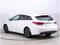 Hyundai i40 1.7 CRDi, Serv.kniha, Navi