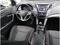 Hyundai i40 1.7 CRDi, Serv.kniha, Navi