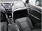 Hyundai i40 1.7 CRDi, Serv.kniha, Navi