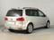 Volkswagen Touran 1.4 TSI, Serv.kniha, Tempomat