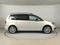 Volkswagen Touran 1.4 TSI, Serv.kniha, Tempomat