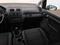 Volkswagen Touran 1.4 TSI, Serv.kniha, Tempomat