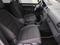 Volkswagen Touran 1.4 TSI, Serv.kniha, Tempomat