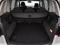 Volkswagen Touran 1.4 TSI, Serv.kniha, Tempomat