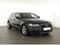 Audi A6 3.0 TDI, 4X4, Automat, Ke