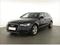 Audi A6 3.0 TDI, 4X4, Automat, Ke