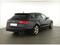 Audi A6 3.0 TDI, 4X4, Automat, Ke