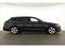 Audi A6 3.0 TDI, 4X4, Automat, Ke