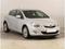 Opel Astra 1.4 T, R,2.maj, Serv.kniha