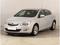 Opel Astra 1.4 T, R,2.maj, Serv.kniha